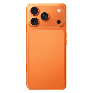 I17pro Max OALE Teléfono Android 15 Original, 16GB+1TB, Pantalla OLED <span class=keywords><strong>de</strong></span> 7.3 Pulgadas, 90Hz, 108MP, 4G/5G, Envío Rápido - Product Image 2