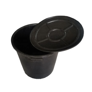 Bebedero Caballo - Cubo Alimentación 10L | Comederos Y Bebedero
