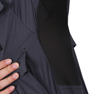 पैज़ागुइला थोक शिकार की शर्ट एक वर्दी पहने हुए कपल्स की रणनीति, पुरुषों के लिए सामरिक वर्दी - Product Image 4