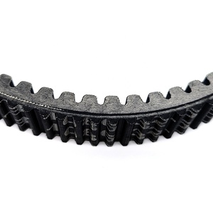 <span class=keywords><strong>Polaris</strong></span> RANGER SPORTSMAN XP RZR RZR S 800 07-14 3211133 3211162用ATV UTVEPDMドライブベルト - Product Image 5