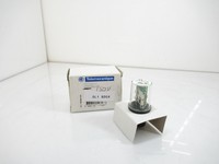 Controlador de Programación PLC DL1BDG4 Nuevo y Original en Stock en Almacén