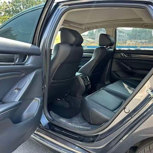Honda Accord 260TURBO Phantom Night Honor Edition Euro VI 2022, berline <span class=keywords><strong>d</strong></span>'<span class=keywords><strong>occasion</strong></span> - Product Image 6