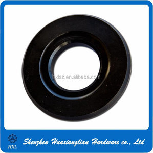 <span class=keywords><strong>Rondelle</strong></span> d'épaule <span class=keywords><strong>en</strong></span> <span class=keywords><strong>acier</strong></span> inoxydable haute résistance, fournisseur OEM Chine - Product Image 5