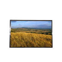 Tersedia B101UAN02.0 Modul LCD Laris 10.1 inci 1920*1200 Panel Layar LCD TFT