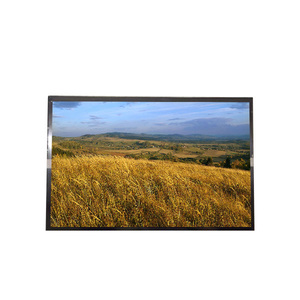 มีสินค้าในสต็อก B101UAN02.0 โมดูลจอ LCD ขายดี ขนาด 10.1 นิ้ว 1920*1200 จอ TFT LCD - Product Image 1