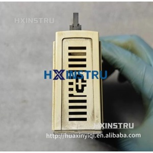 Iai Pcon Pcon-C-42Pi-Np-3-0 Pconc42Pinp30 มือสอง H - Product Image 4