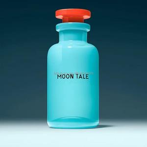 <span class=keywords><strong>Perfume</strong></span> Unisex Louis Ink Mark Rain Tea 100ML, Venta al Por Mayor, <span class=keywords><strong>Perfume</strong></span> de Diseñador, Spray Corporal, Fragancia, Colonia Moon Tale, Éxito de Ventas 2025 - Product Image 4