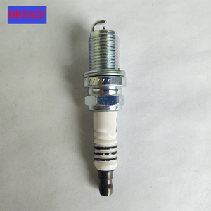 BKR5EIX11 3184 98079-55140 98079-55149イリジウムスパークプラグトヨタカローラ用プリウスマツダ<span class=keywords><strong>2</strong></span> <span class=keywords><strong>3</strong></span>起亜Qianlima万里の壁C30 - Product Image 4