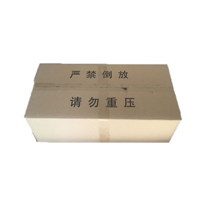 Anaerobic adhesive manufacturer: Screw <b>fastening</b> adhesive, anti-loosening liquid, high-strength, high-temperature resistant - Product Image 2