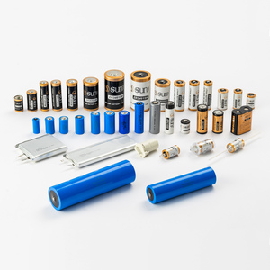 ER261020H 3,6 V 17000mAh Baterías de importación primarias de litio para juguetes Electrónica de consumo y herramientas eléctricas - Product Image 4