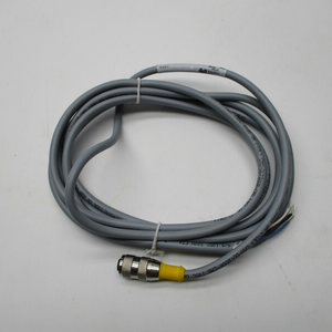 Rk4.5t-3 Nsnp nouveau contrôleur Plc dédié Pac d'automatisation industrielle d'origine prêt à l'emploi - Product Image 1