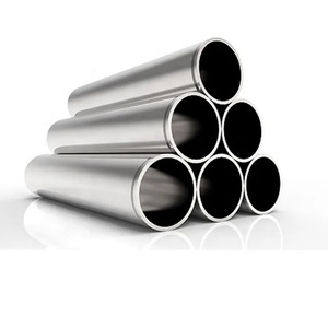 Bền 1mm & 40mm Titan Ống liền mạch <span class=keywords><strong>ASTM</strong></span> <span class=keywords><strong>B338</strong></span> gr2 & <span class=keywords><strong>gr9</strong></span> ống xả Titan - Product Image 1