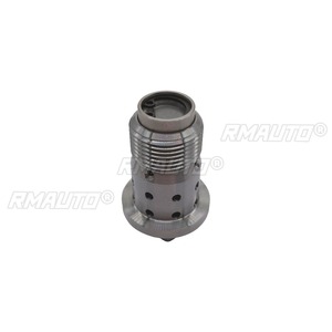 Válvula solenoide del árbol de levas, válvula de control de aceite, pieza de motor para accesorios de coche Buick 12716586 - Product Image 3