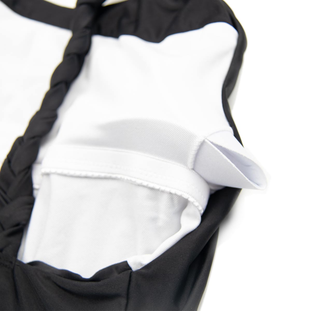 Black sexy one piece high waist swimsuit hot sale 2021