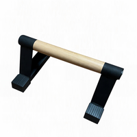 Barres de stabilisation en acier pour exercices de fitness croisé à domicile, entraînement de force, 6 kg - 200 kg