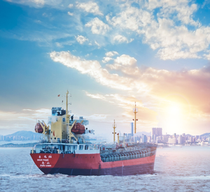 Canal expreso de China para LCL + envío urgente Países Bajos Dinamarca Estonia Lituania Letonia Bulgaria Finlandia Dinamarca - Product Image 1