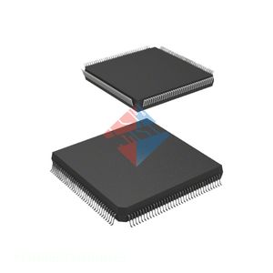 Manufacturer Channel <strong>M30855FHGP</strong>#<strong>U5</strong> 144 LQFP Embedded Buy Online Electronic Components - Product Image 1