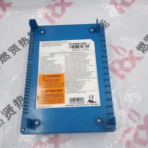 R7999A1005 อัตราส่วนแอคทูเอเตอร์ของมอเตอร์นี้ไม่มีการผลิตแล้ว มีสินค้าสามชิ้นในสต็อก - Product Image 6