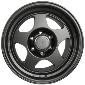 Pcd 5x100 5x114.3 5x120 ET30 35 40 voiture de tourisme <span class=keywords><strong>Ri</strong></span> pouces jante en alliage automatique roues de voiture roues de rechange JT088 alliage d'aluminium - Product Image 1