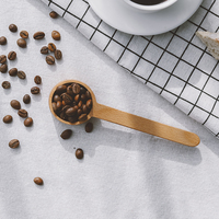 Ensemble de café en céramique, moulin à café, filtre goutte-à-goutte, bouilloire, sac de voyage, Kit cadeaux, outils Barista, ensemble de cafetière expresso