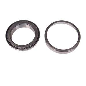 Rodamiento de bolas de piezas de repuesto de cargador de alta calidad de fabricación de gran oferta de - Product Image 5