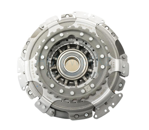 <span class=keywords><strong>Embrayage</strong></span> de transmission OAM DSG, disque d'<span class=keywords><strong>embrayage</strong></span> OAM, <span class=keywords><strong>volant</strong></span> d'inertie OAM, <span class=keywords><strong>embrayage</strong></span> OAM OAM198142L OAM141017CP 602000100, modèles anciens <span class=keywords><strong>et</strong></span> nouveaux - Product Image 2