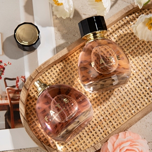 Nuova Fragranza <span class=keywords><strong>EDP</strong></span> 100ML per Donne, Profumo a Lunga Durata Disponibile in Stock - Product Image 4