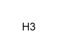 H3