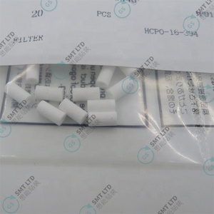 อะไหล่ SMT รุ่น XH00940 NXT H01 ฟิลเตอร์ สำหรับเครื่อง FUJI - Product Image 2