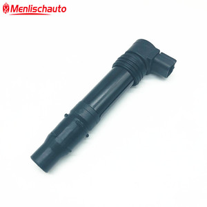 F6T588 F6T558 F6T571 2C0-82310-00-00 4C8-82310-00-00 5PW-82310-00 voiture bobine d'allumage Pour Vmax 1700 YZF R1 <span class=keywords><strong>FZ1</strong></span> FZS1 bobine d'allumage - Product Image 2