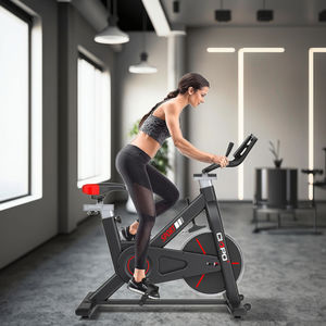 <span class=keywords><strong>Bicicleta</strong></span> de <span class=keywords><strong>Spinning</strong></span> para Uso Doméstico Ciapo CP-809 Venta al Por Mayor de Fábrica Profesional <span class=keywords><strong>Bicicleta</strong></span> de Ejercicio Magnética Motorizada para Interiores - Product Image 1
