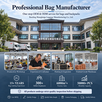Sac à main pour femme en cuir PU souple, design mini structuré, bandoulière réglable, sac à main pour femme OEM ODM, vente en gros, MOQ 10 pièces