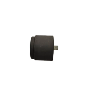 Nuovo Pannello di Controllo Trasmissione per <span class=keywords><strong>Ferrari</strong></span> 458 con Pulsanti 'R', 'AUTO', 'L.C' - Product Image 3
