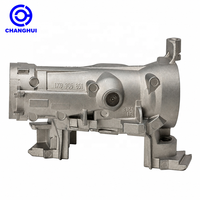 Nouveau Boîtier de Verrouillage de Direction et Contacteur d'Allumage en Gros 1K0905851B 1K0905851 1K0905841 pour Remplacement VW Golf Jetta Passat Audi A3