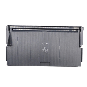 <b>Paper</b> <b>Tray</b> Fits For Epson L8188 L8058 L8050 L8160 L18058 L8180 L18050 L8168 - Product Image 1
