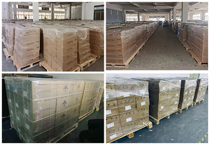 Esg ที่เหมาะสมสำหรับรถกอล์ฟแบตเตอรี่เก็บพลังงานแสงอาทิตย์ใช้ใน3.3AH 12V แบตเตอรี่ตะกั่วกรดแห้ง - Product Image 6