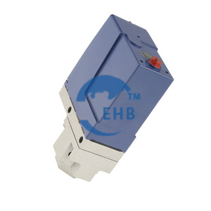 Nuevo sensor <span class=keywords><strong>de</strong></span> presión diferencial Plc Original auténtico XMLA020A1S11 - Product Image 3