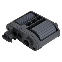 Kit de Rodillos ADF 5851-7202 J8J95A para HP M631h M681f M776dn 780dn E77650dn 8500 Fn2, Rodillo de Separación del Alimentador de Documentos