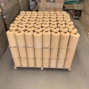 <span class=keywords><strong>Ladrillos</strong></span> Refractarios <span class=keywords><strong>para</strong></span> <span class=keywords><strong>Horno</strong></span> - Product Image 4