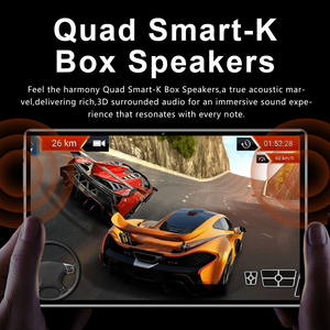 สินค้าขายดีที่สุดในจีน อาลีบาบา ช้อปปิ้งออนไลน์ แท็บเล็ตพีซีแอนดรอยด์ <span class=keywords><strong>10</strong></span> นิ้ว พร้อมคีย์บอร์ด <span class=keywords><strong>ปากกา</strong></span> <span class=keywords><strong>ปากกา</strong></span>สไตลัส และซิมการ์ด สำหรับซัมซุง - Product Image 6