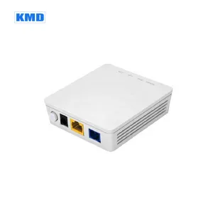 CATV HG8010H EG8010H ONU Router 1GE/1FE 1 Port GPON EPON XPON ONT