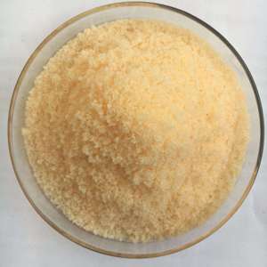 <span class=keywords><strong>Precio</strong></span> al por mayor 100% Fertilizante soluble en agua NPK con 19-19-19 20-20-20 21-21-21 para verduras y frutas - Product Image 2
