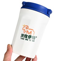 Etiqueta Adhesiva Transparente Personalizada con Transferencia UV DTF 3D, Resistente al Agua, para Vasos de Vidrio y Embalaje