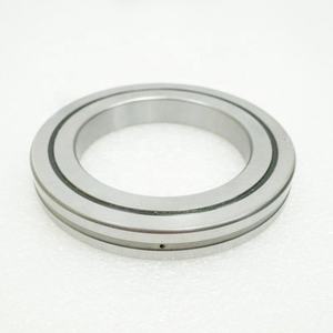 Rodamiento de Rodillos Cruzados WON CB16025 CB17020 CB18025 CB19025 CB20025 CB20030 CB20035 - Product Image 3