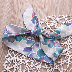 Ropa de Baile para Niñas, Pantalones Rosas para Mujer, Conjunto Casual de Romper para Bebés y Damas, Compra en Línea - Product Image 2