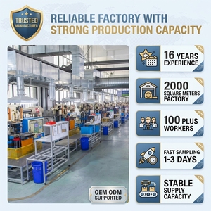 Bracelet en silicone double couche bicolore pour collectes <span class=keywords><strong>de</strong></span> fonds, couleur Pantone personnalisée, commande en gros pour hôpitaux et bienfaisances - Product Image 5