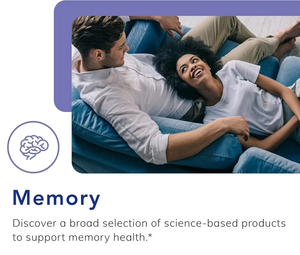 סיטונאות תוספי מזון גאבה כיתה תוספי תזונה בריאות טבעית טוב גמא-aminobutyric - Product Image 3