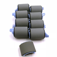 Kit d'entretien ADF Q7829-67925 pour imprimantes HP LaserJet M5025 M5035 M4345 MFP
