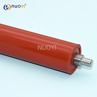 Rouleau de pression inférieur du four de fusion Nuoyi pour imprimantes laser Lexmark MX310/317dn MX410/417/510/511/610/611de XM1145