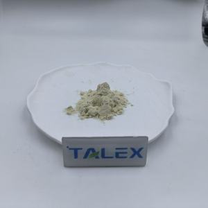 Extracto de Tremella Natural en Polvo de Polisacárido, Extracto de Tremella Fuciformis, Extracto de Hongo Tremella, Suministro de Fábrica - Product Image 2